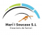 Mari i Soucase SL